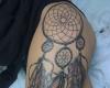 Dreamcatcher