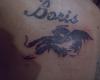 http://www.tattooset.com/images/tattoo/2013/10/21/21146-boris-angel_tiny.jpg