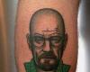 Heisenberg