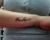 One Love (Un Amor)
