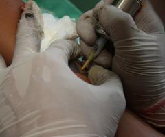 CrinaTattoo