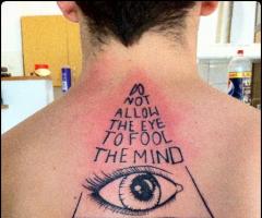 AndyTattoo