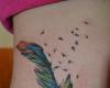 LaviTattoo
