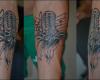 SimonTattoo