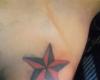 estrella nautica