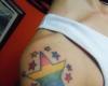 http://www.tattooset.com/images/tattoo/2013/10/24/21351-star-gay-tattoo_tiny.jpg