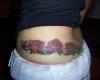 correa rosas tattoo
