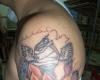loto tatuaje