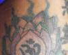 flor de loto
