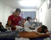 tatuando
