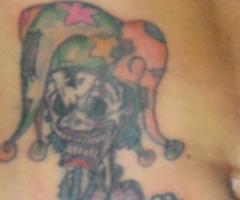 joker