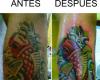 http://www.tattooset.com/images/tattoo/2013/10/25/21438-restaurando-un-pez-koi_tiny.jpg