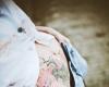 The best rose tattoos for girls