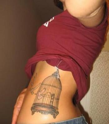 free