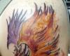 http://www.tattooset.com/images/tattoo/2013/10/28/21480-phenix-toon-tattoo_tiny.jpg