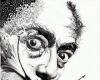 Salvador Dali
