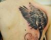 http://www.tattooset.com/images/tattoo/2013/11/04/21603-fenix_tiny.jpg