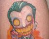 http://www.tattooset.com/images/tattoo/2013/11/12/21627-joker-cartoon-tattoo_tiny.jpg