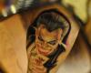http://www.tattooset.com/images/tattoo/2013/11/14/21658-amazing-joker-tattoo_tiny.jpg