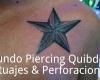 http://www.tattooset.com/images/tattoo/2013/11/18/21710-estrella-nautica-tatuaje_tiny.jpg