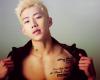 http://www.tattooset.com/images/tattoo/2013/11/22/21796-jay-park-star-tattoo_tiny.jpg