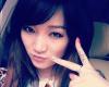 Jia de Miss A tattoo