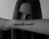 Infinite forearm