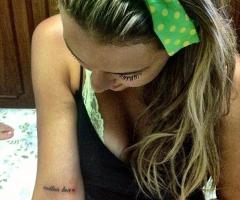 Endless love