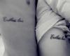 Endless love