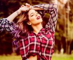 Fans Club de Martina Stoessel: Tini se hizo un tatuaje