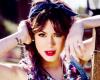 Martina Stoessel cambió de look y se realizó un polémico tatuaje