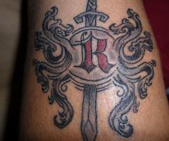 Brasão do Remo