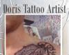 DRAGOON TATTOOS