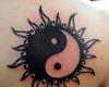 Ying Yang Sol