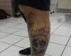 libertad tattoo