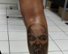 libertad tattoo