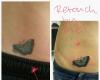 http://www.tattooset.com/images/tattoo/2014/01/04/22071-after-and-before-retouch-by-me_tiny.jpg