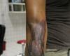 libertad tattoo