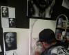 libertad tattoo