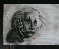 libertad tattoo