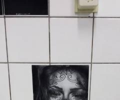 libertad tattoo