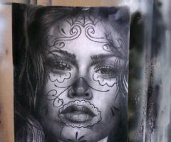 libertad tattoo