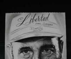 libertad tattoo