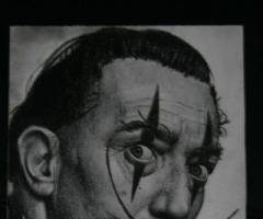 libertad tattoo