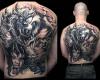 http://www.tattooset.com/images/tattoo/2014/01/07/22320-uno-de-mis-favoritos-el-demonio-de-tazmania_tiny.jpg