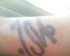 tatto skate