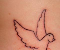 Hope