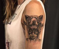 indigena