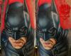 http://www.tattooset.com/images/tattoo/2014/02/03/22393-tatuaje-de-batman_tiny.jpg