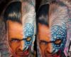 http://www.tattooset.com/images/tattoo/2014/02/03/22394-tatuaje-de-dos-caras-harvey-dent_tiny.jpg